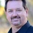 Rodney Roloff, Senior Mortgage Broker